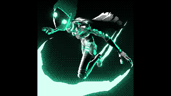 Speedy Slayer