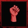 Get Punch