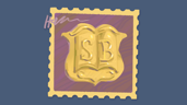 Spelunker and Speleologist