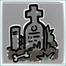 The Boneyard