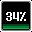 Achievement Points: 34%