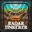 Radar Tinkerer