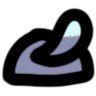 Nightbreeze