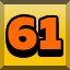 Achievement 4251