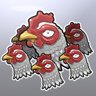 Chicken Coop