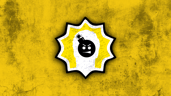Serious Sam