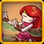 Mya dancer