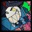 Vengeful Spirit