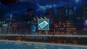 Memory Collector