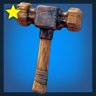 Blueprint Boss
