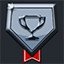 Batting Champion