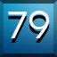 Achievement 298
