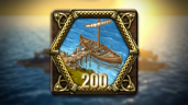 Maritime Master