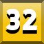 Achievement 2640