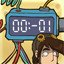 Apoca...huh?