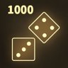 Endless Demand