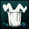 Big Cleanup