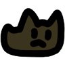 Forgeclaw