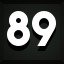 Achievement 4696