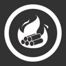 Know any campfire songs? 