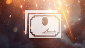 Warbonds