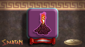 Hades