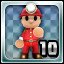 Noobie Spelunker