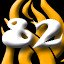 82 Achievements
