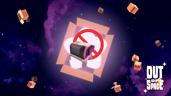 Unusual way: No cooking