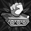 Tank