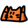 Pawferon