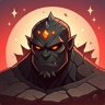 Boss Hunter III