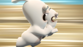 Runner