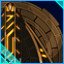 Perfect Clear: Centrifuge