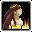 Avatar of Muse