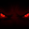 Path of a Demon