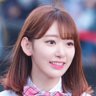 Miyawaki Sakura 1