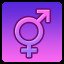 Gender question!
