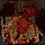 Lobotomized Adept