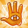 Divine Inspiration
