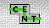 That Makes Cents