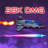 I. Burst Dominator