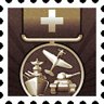 Swiss Ace