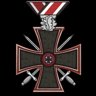 Panzergrenadier III