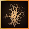 Forests Tier 5