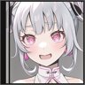 Code:I