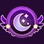 Good night