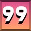 Achievement 1797