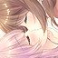 Kaede: Bad Ending
