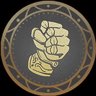 One against all